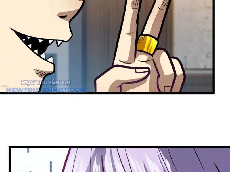 Đô Thị Cực Phẩm Y Thần Chap 117 - Next Chap 118