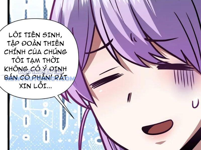 Đô Thị Cực Phẩm Y Thần Chap 117 - Next Chap 118