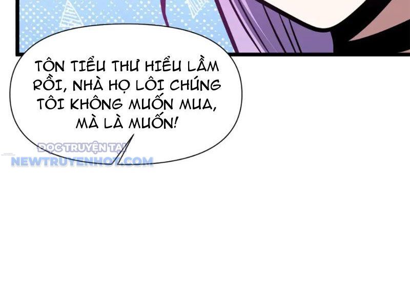 Đô Thị Cực Phẩm Y Thần Chap 117 - Next Chap 118