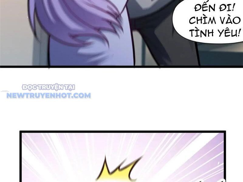 Đô Thị Cực Phẩm Y Thần Chap 117 - Next Chap 118