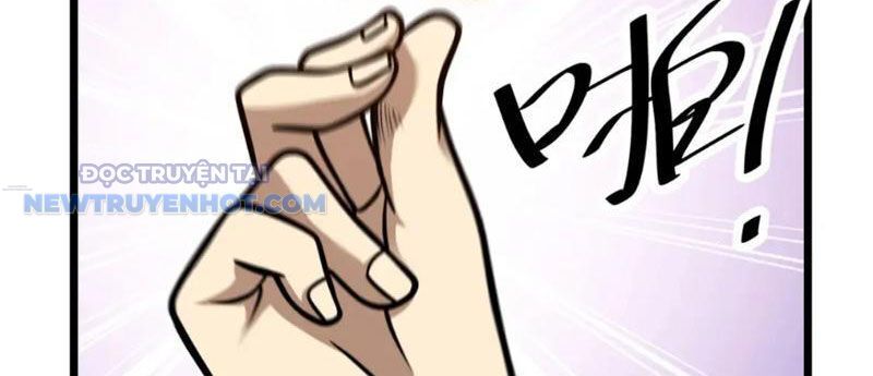Đô Thị Cực Phẩm Y Thần Chap 117 - Next Chap 118