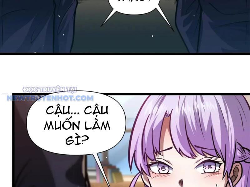 Đô Thị Cực Phẩm Y Thần Chap 117 - Next Chap 118