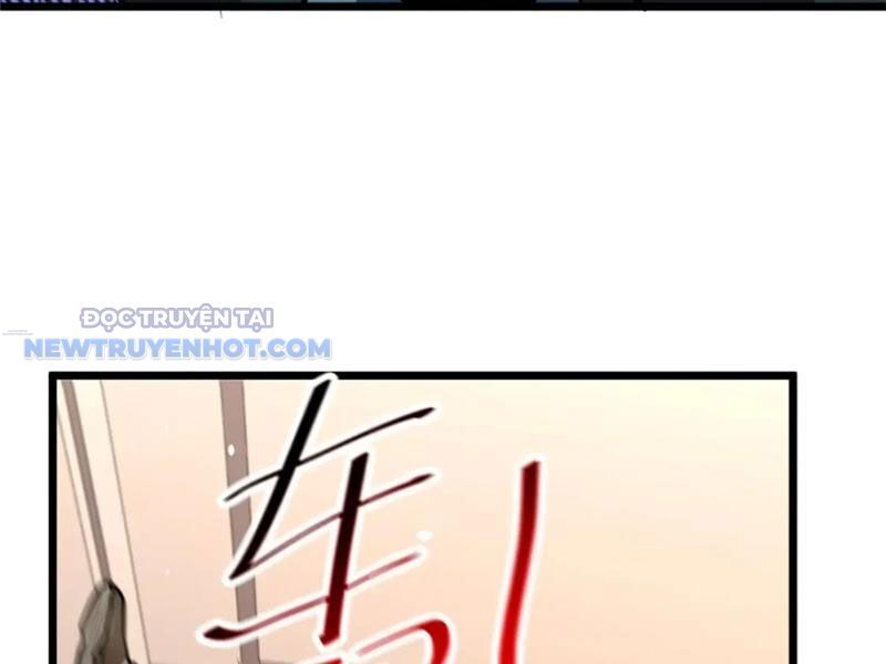 Đô Thị Cực Phẩm Y Thần Chap 117 - Next Chap 118
