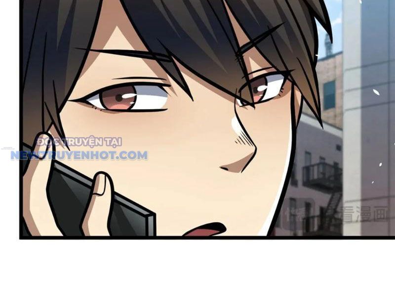 Đô Thị Cực Phẩm Y Thần Chap 117 - Next Chap 118