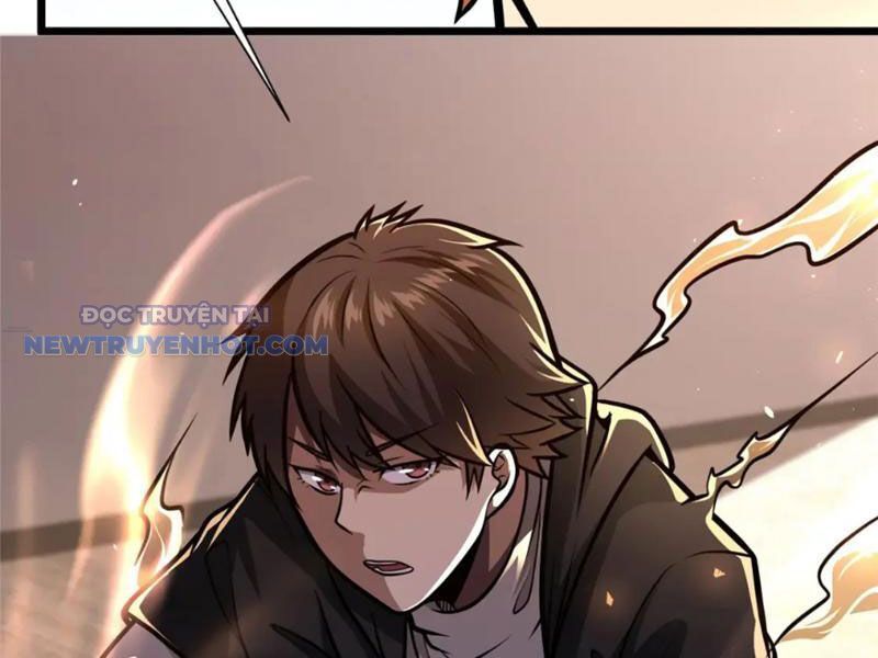 Đô Thị Cực Phẩm Y Thần Chap 117 - Next Chap 118