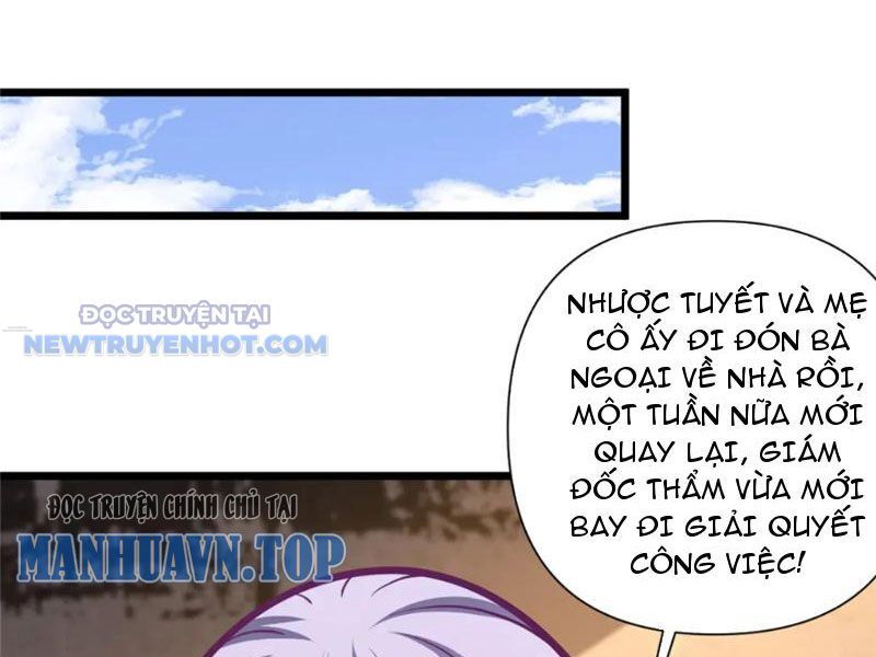 Đô Thị Cực Phẩm Y Thần Chap 117 - Next Chap 118