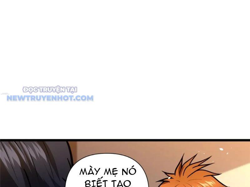 Đô Thị Cực Phẩm Y Thần Chap 117 - Next Chap 118