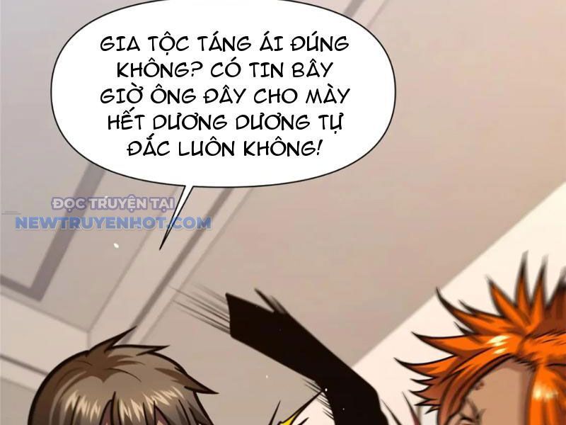 Đô Thị Cực Phẩm Y Thần Chap 117 - Next Chap 118
