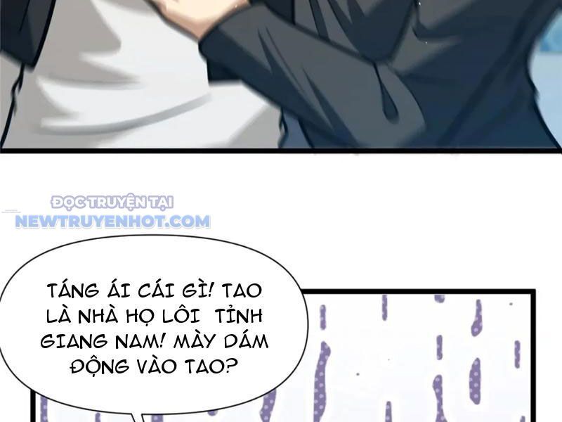 Đô Thị Cực Phẩm Y Thần Chap 117 - Next Chap 118