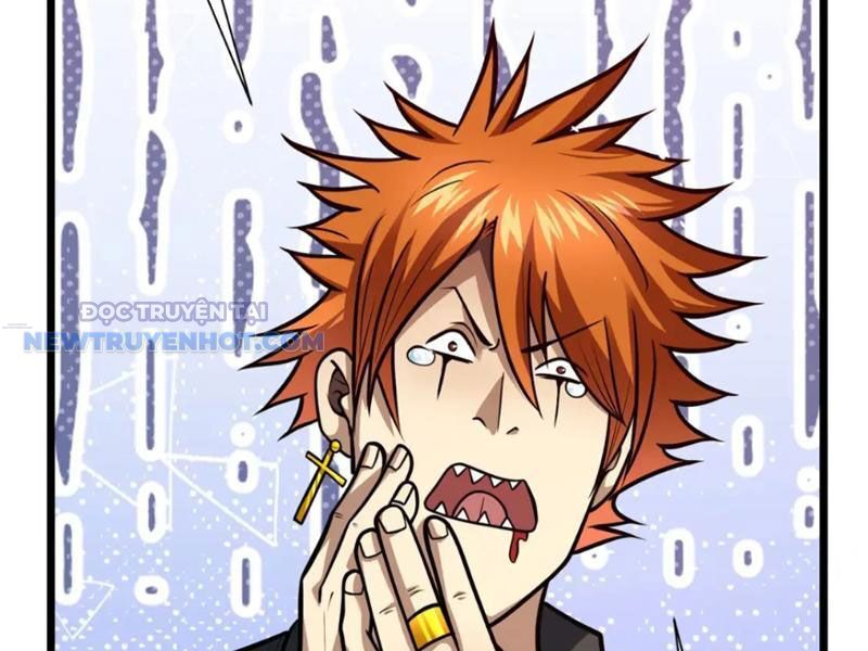 Đô Thị Cực Phẩm Y Thần Chap 117 - Next Chap 118
