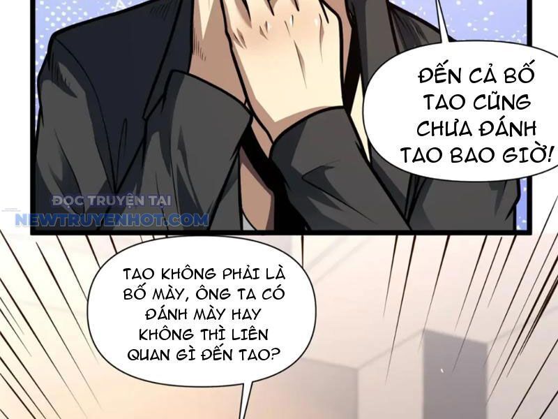 Đô Thị Cực Phẩm Y Thần Chap 117 - Next Chap 118