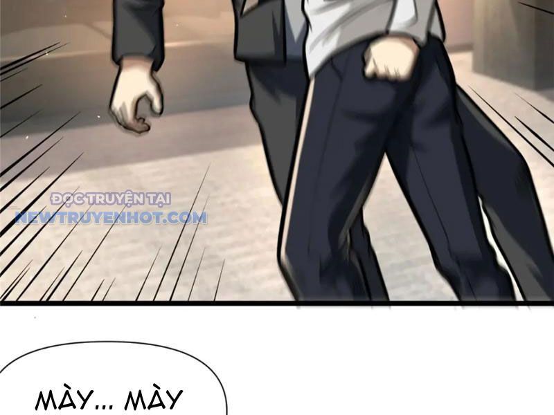 Đô Thị Cực Phẩm Y Thần Chap 117 - Next Chap 118