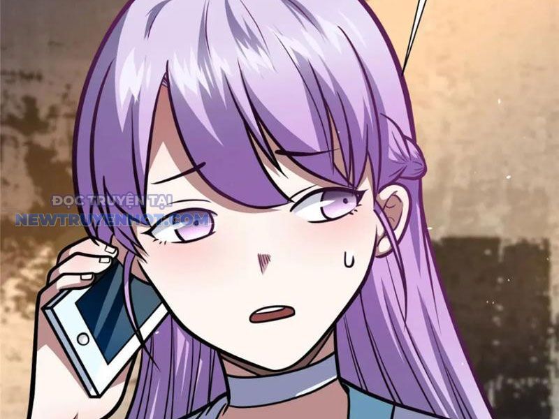 Đô Thị Cực Phẩm Y Thần Chap 117 - Next Chap 118