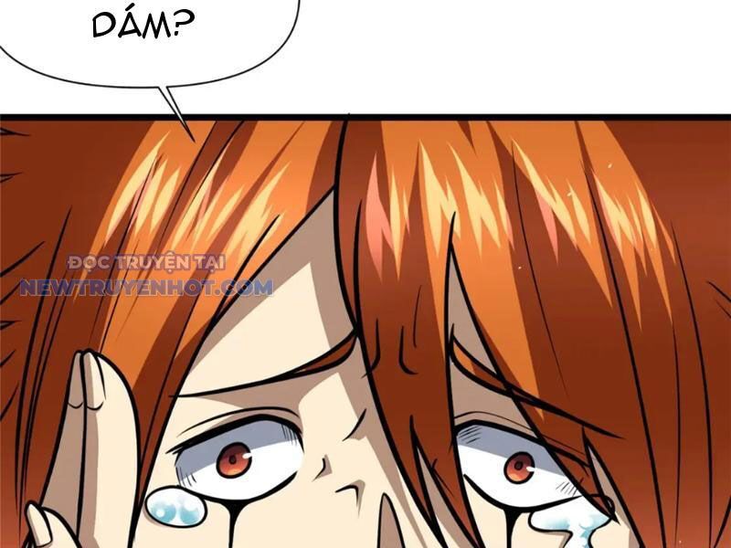 Đô Thị Cực Phẩm Y Thần Chap 117 - Next Chap 118
