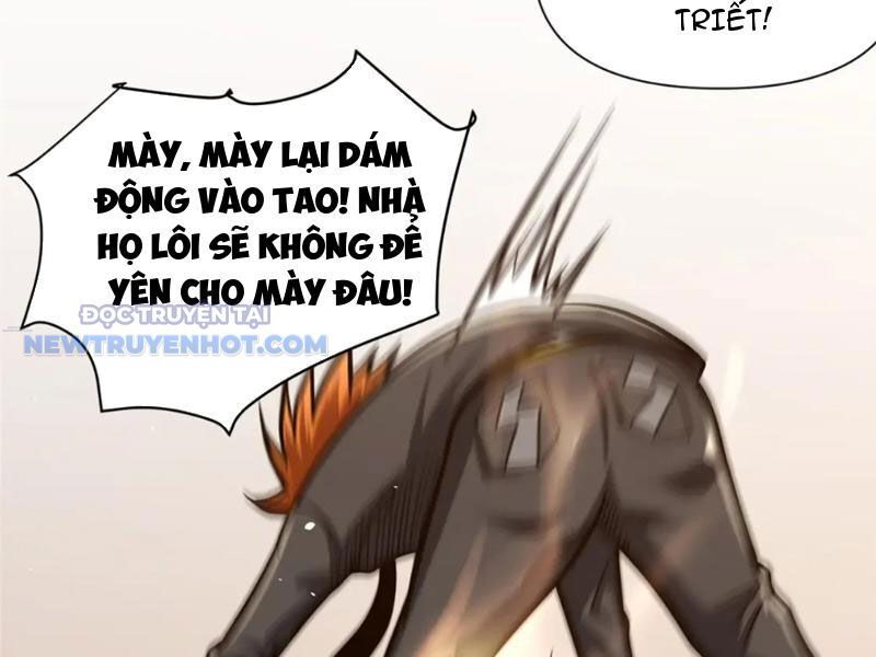 Đô Thị Cực Phẩm Y Thần Chap 117 - Next Chap 118