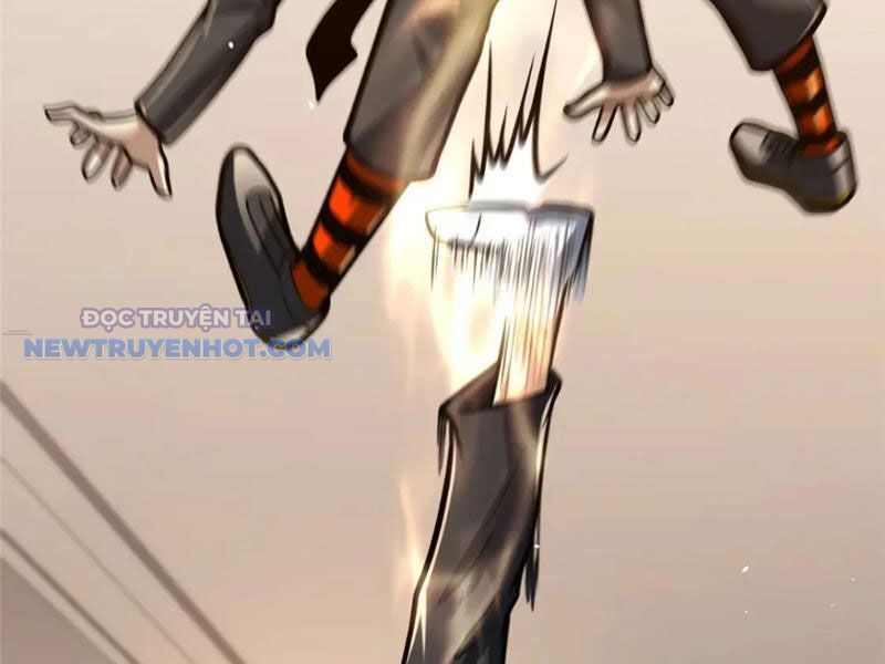 Đô Thị Cực Phẩm Y Thần Chap 117 - Next Chap 118