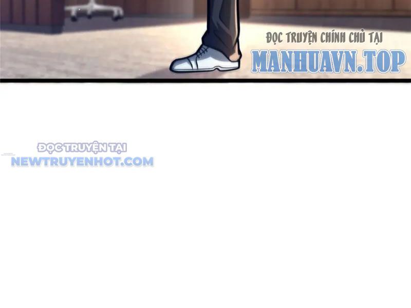 Đô Thị Cực Phẩm Y Thần Chap 117 - Next Chap 118