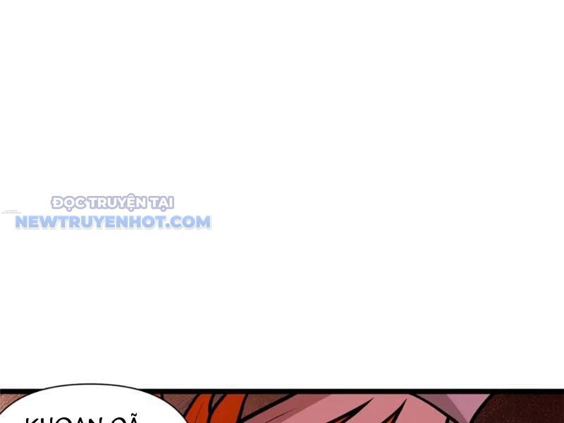 Đô Thị Cực Phẩm Y Thần Chap 117 - Next Chap 118