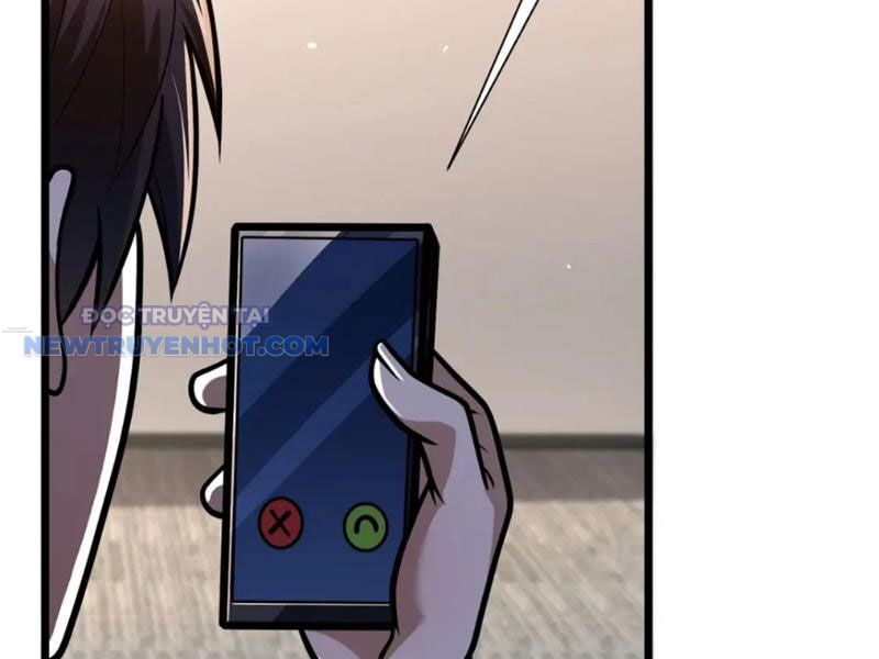 Đô Thị Cực Phẩm Y Thần Chap 117 - Next Chap 118