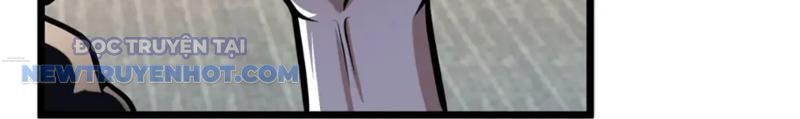 Đô Thị Cực Phẩm Y Thần Chap 117 - Next Chap 118