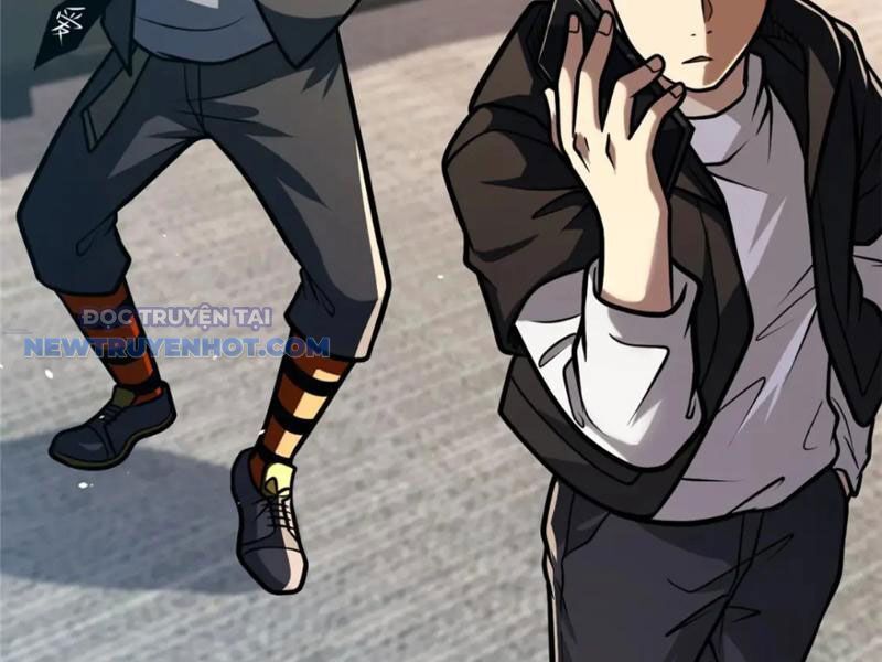 Đô Thị Cực Phẩm Y Thần Chap 117 - Next Chap 118