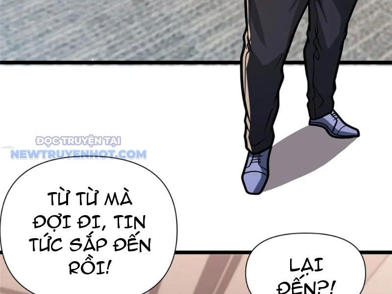 Đô Thị Cực Phẩm Y Thần Chap 117 - Next Chap 118