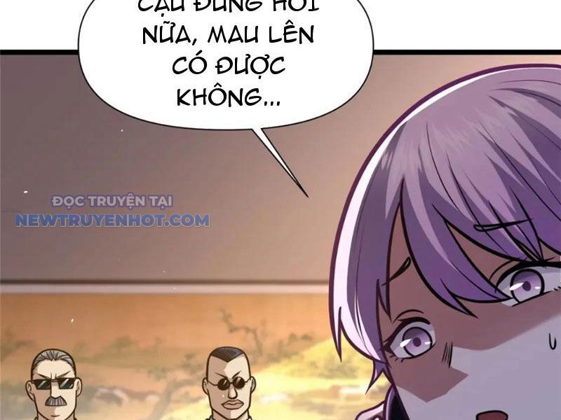 Đô Thị Cực Phẩm Y Thần Chap 117 - Next Chap 118