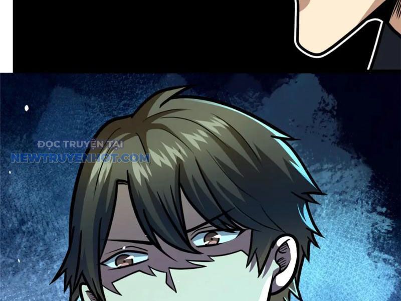 Đô Thị Cực Phẩm Y Thần Chap 117 - Next Chap 118