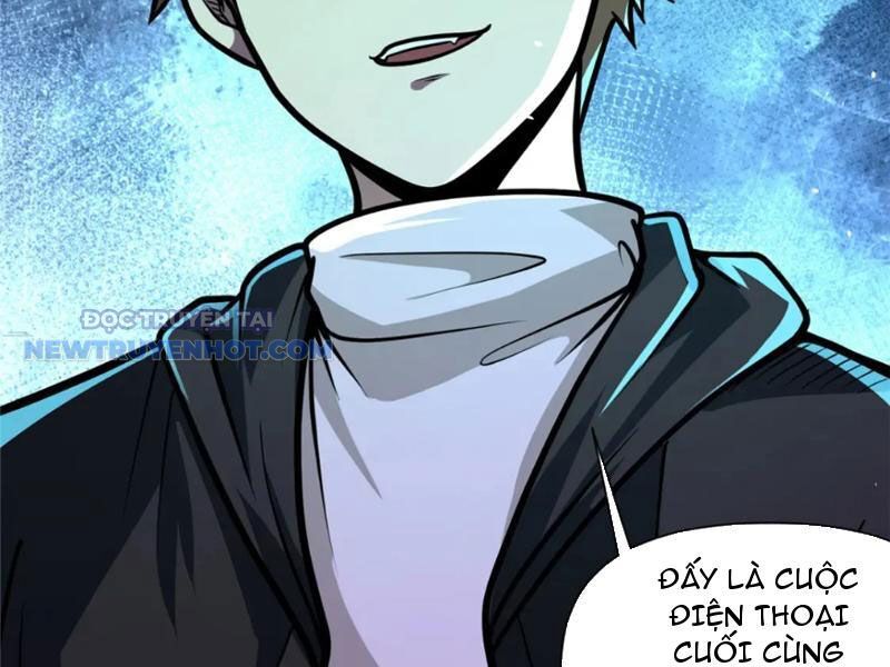 Đô Thị Cực Phẩm Y Thần Chap 117 - Next Chap 118