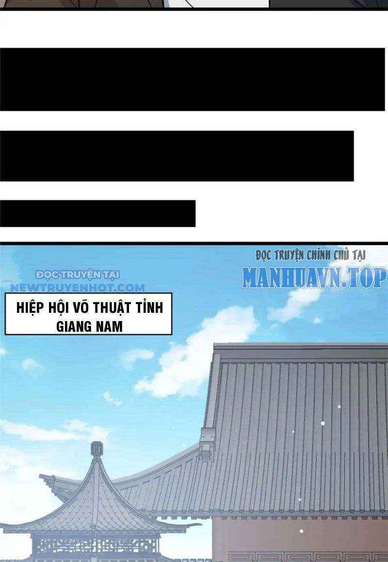 Đô Thị Cực Phẩm Y Thần Chap 118 - Next Chap 119