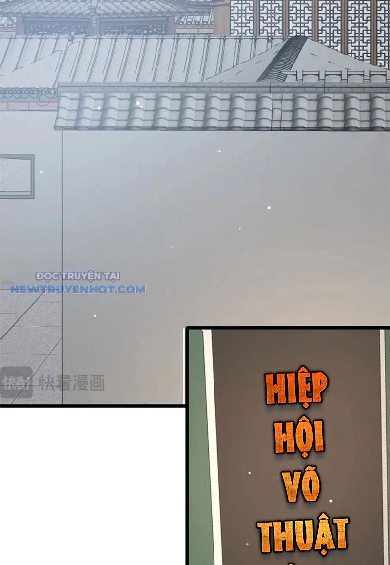 Đô Thị Cực Phẩm Y Thần Chap 118 - Next Chap 119