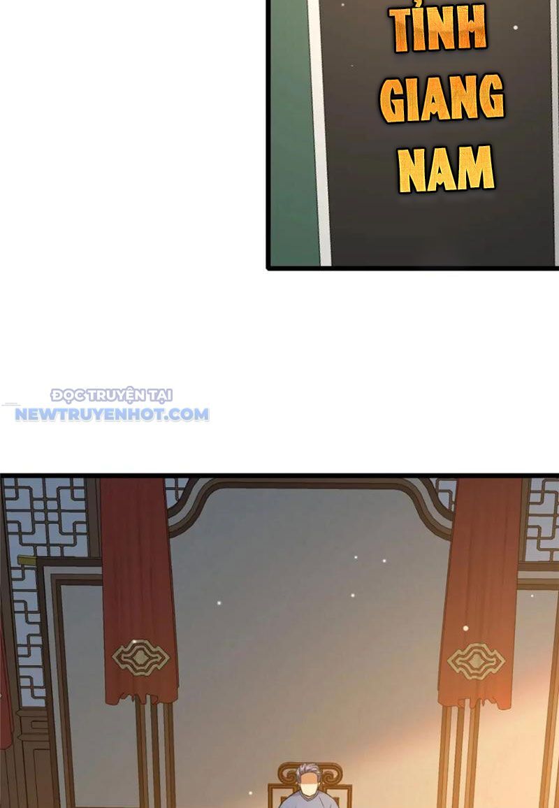 Đô Thị Cực Phẩm Y Thần Chap 118 - Next Chap 119