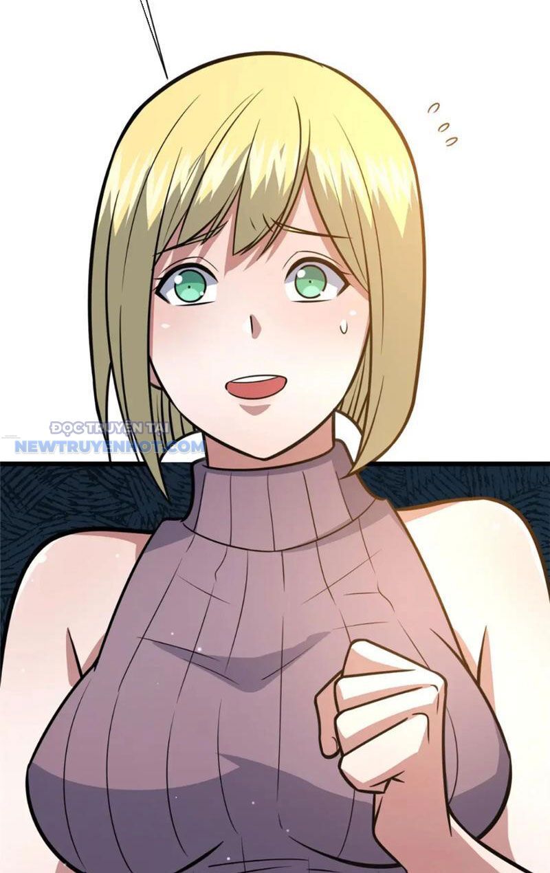 Đô Thị Cực Phẩm Y Thần Chap 118 - Next Chap 119
