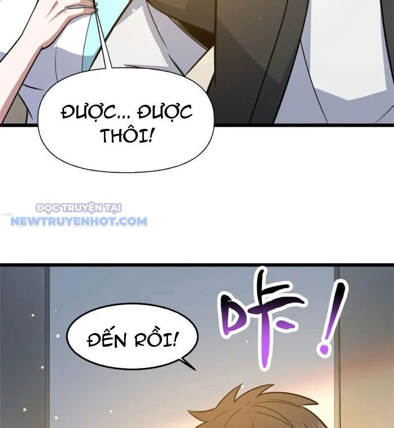 Đô Thị Cực Phẩm Y Thần Chap 118 - Next Chap 119