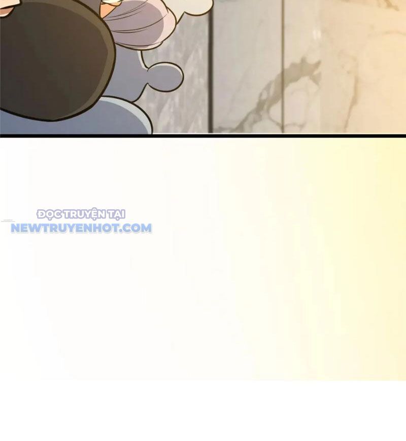 Đô Thị Cực Phẩm Y Thần Chap 118 - Next Chap 119
