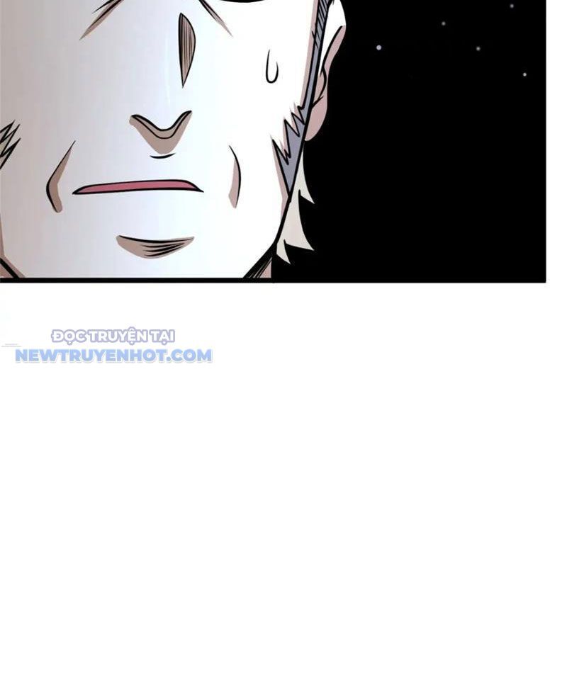 Đô Thị Cực Phẩm Y Thần Chap 119 - Next Chap 120