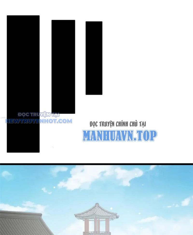 Đô Thị Cực Phẩm Y Thần Chap 119 - Next Chap 120