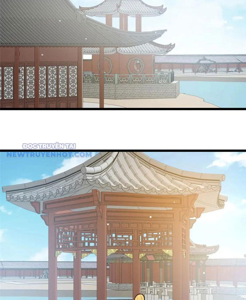 Đô Thị Cực Phẩm Y Thần Chap 119 - Next Chap 120