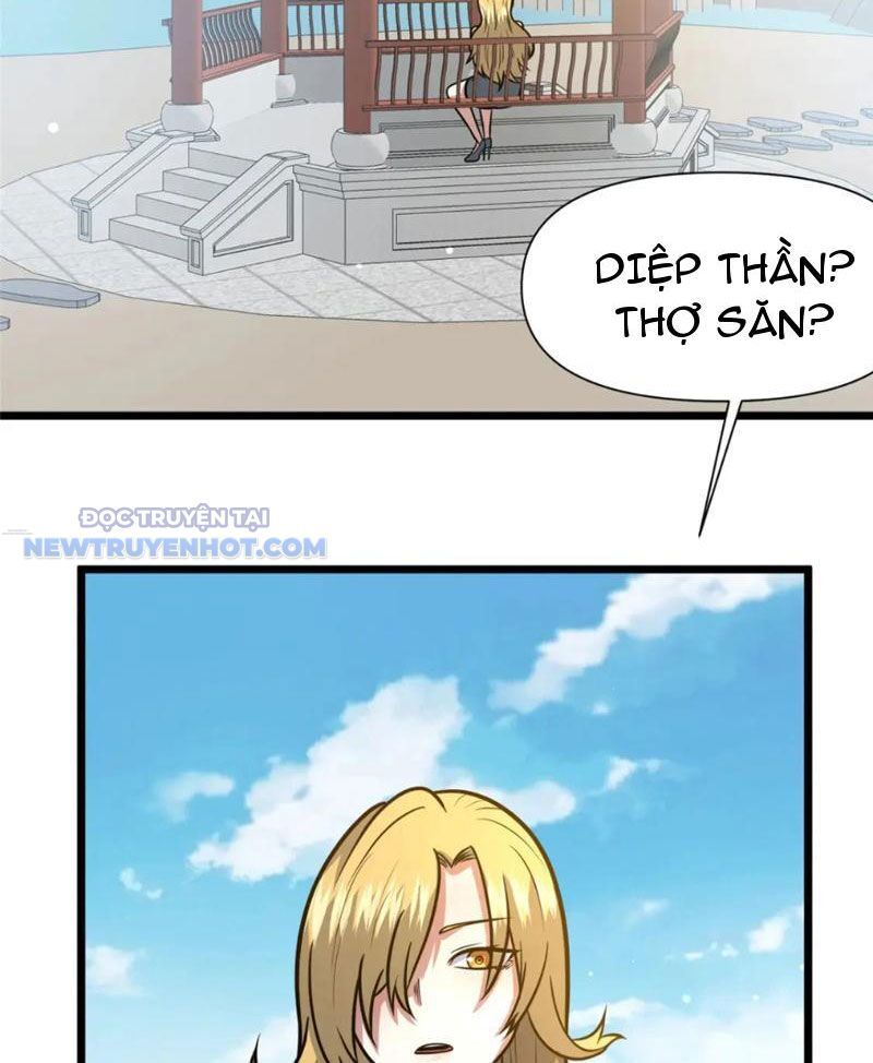 Đô Thị Cực Phẩm Y Thần Chap 119 - Next Chap 120