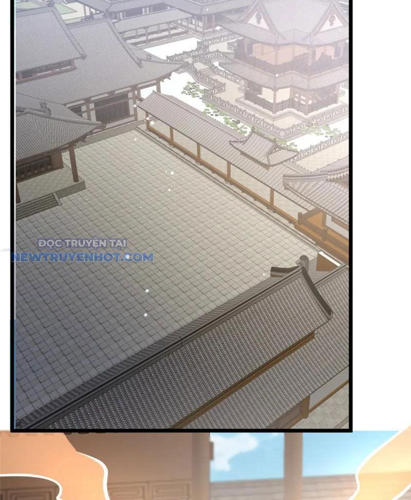 Đô Thị Cực Phẩm Y Thần Chap 119 - Next Chap 120