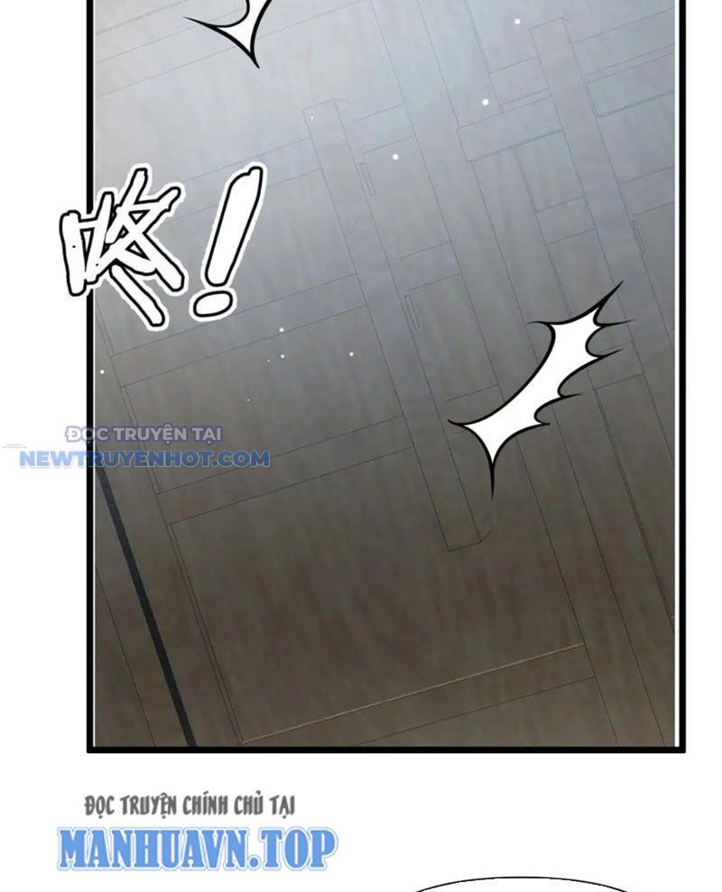 Đô Thị Cực Phẩm Y Thần Chap 119 - Next Chap 120