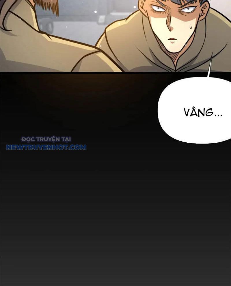 Đô Thị Cực Phẩm Y Thần Chap 119 - Next Chap 120