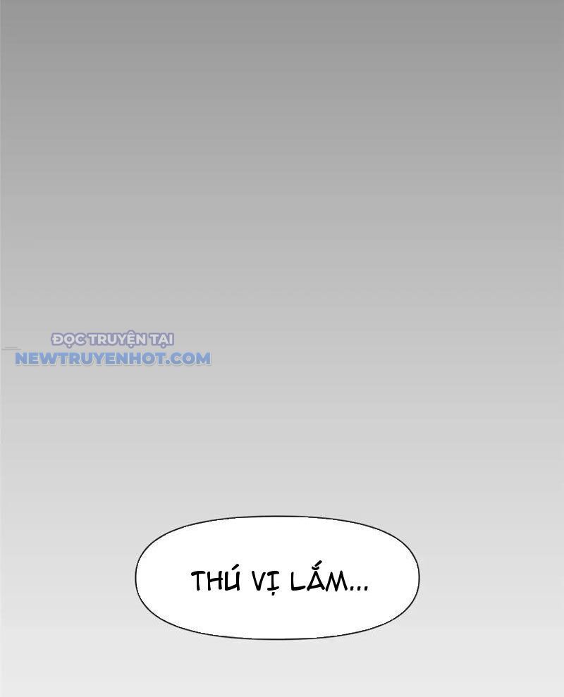 Đô Thị Cực Phẩm Y Thần Chap 119 - Next Chap 120