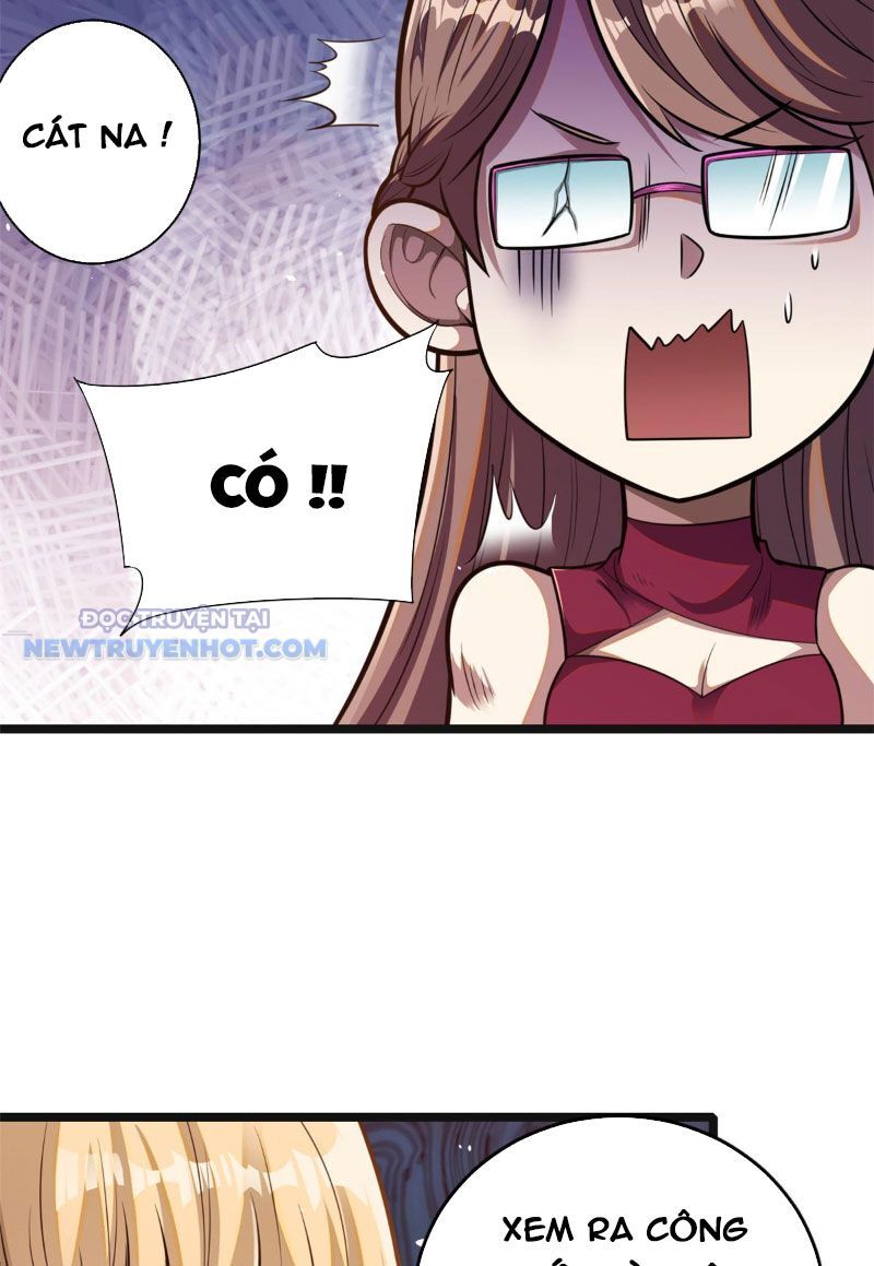 Đô Thị Cực Phẩm Y Thần Chap 12 - Next Chap 13