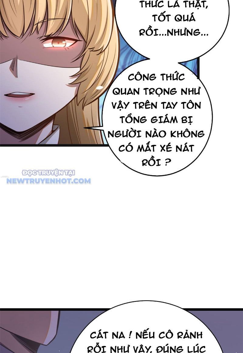 Đô Thị Cực Phẩm Y Thần Chap 12 - Next Chap 13