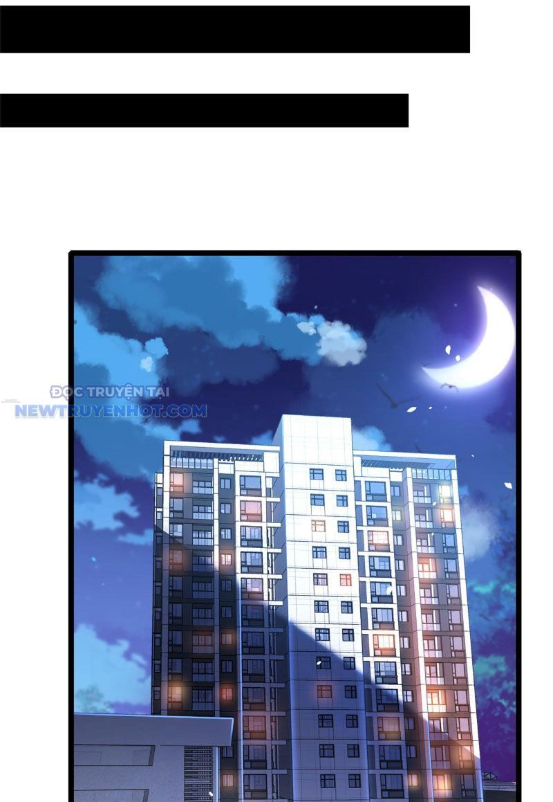 Đô Thị Cực Phẩm Y Thần Chap 12 - Next Chap 13