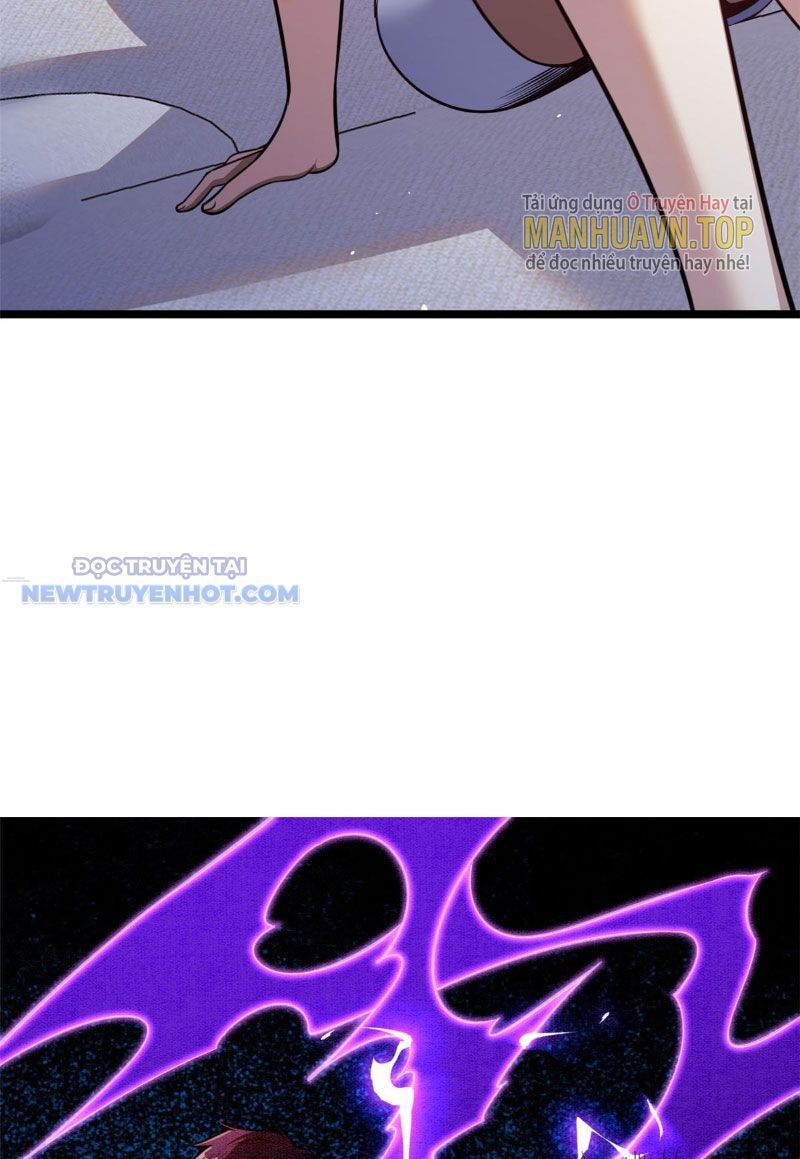Đô Thị Cực Phẩm Y Thần Chap 12 - Next Chap 13