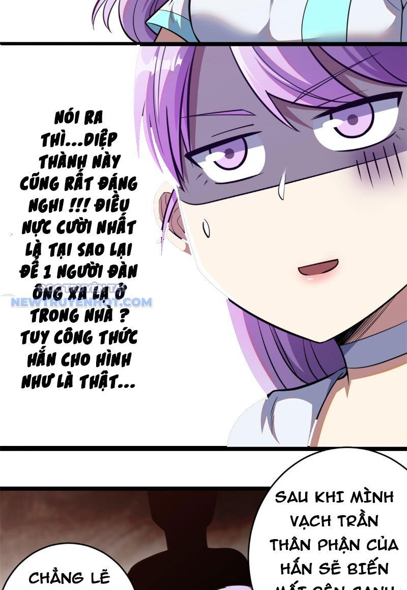 Đô Thị Cực Phẩm Y Thần Chap 12 - Next Chap 13