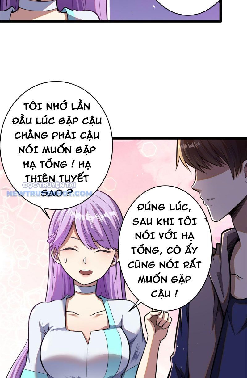 Đô Thị Cực Phẩm Y Thần Chap 12 - Next Chap 13