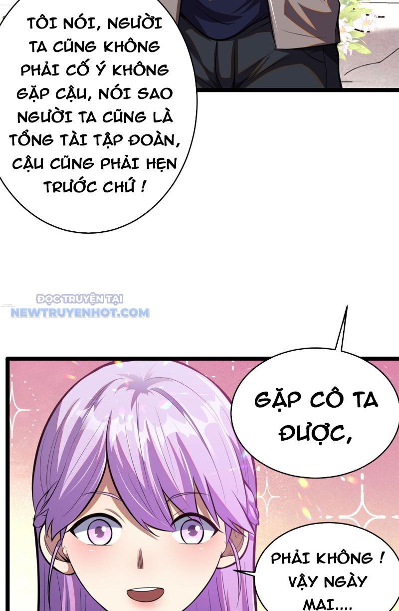 Đô Thị Cực Phẩm Y Thần Chap 12 - Next Chap 13